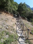 2012-07-04 17.49.23.jpg